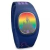Disney Pride Collection MagicBand+ 1 Disney Pride Collection MagicBand+ -Disney 4120106850107
