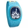 Disney Land Marquee MagicBand+ -Disney 4120106850109