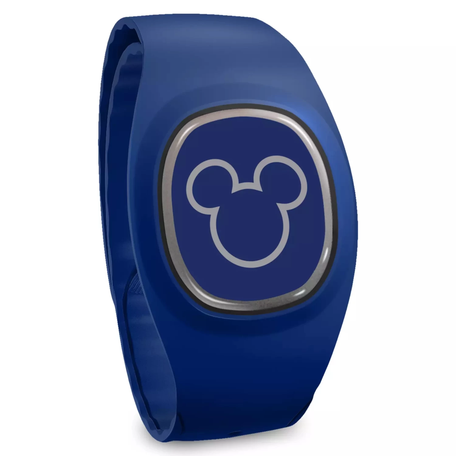 Disney MagicBand+ Navy 3 Disney MagicBand+ Navy