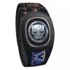 Disney Black Panther: Wakanda Forever MagicBand+ – Limited Release 1 Disney Black Panther: Wakanda Forever MagicBand+ – Limited Release -Disney 4120106850197