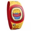 Disney Winnie The Pooh MagicBand+ 1 Disney Winnie The Pooh MagicBand+ -Disney 4120106850208