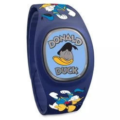Disney Donald Duck MagicBand+