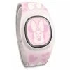 Disney Minnie Mouse MagicBand+ 1 Disney Minnie Mouse MagicBand+ -Disney 4120106850211