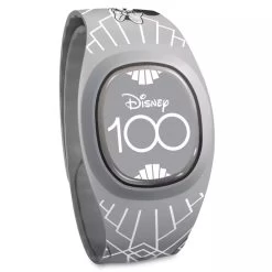 Disney Mickey Mouse And Friends 100 MagicBand+