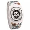 Disney Coco MagicBand+ 2 Disney Coco MagicBand+ -Disney 4120106850223