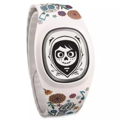 Disney Coco MagicBand+
