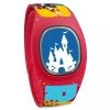 Disney Mickey Mouse And Friends ''Celebrate'' MagicBand+ -Disney 4120106850236