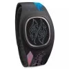 Disney Hades MagicBand+ – Hercules -Disney 4120106850240