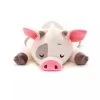 Disney Moana Pua Cuddleez -Disney 412320885241 1