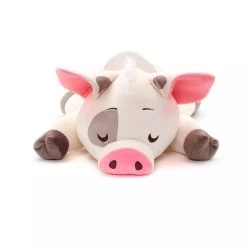 Disney Moana Pua Cuddleez