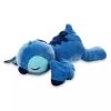 Disney Lilo & Stitch Cuddleez Pillow -store 2 Disney Lilo & Stitch Cuddleez Pillow -store -Disney 412328800468
