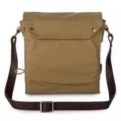 Disney Indiana Jones Messenger Bag