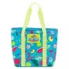 Disney Toy Story Tote Bag Set -Disney 4203059165815