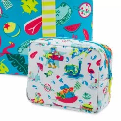 Disney Toy Story Tote Bag Set -Disney 4203059165815 2