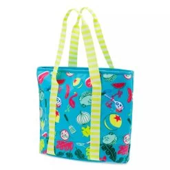 Disney Toy Story Tote Bag Set -Disney 4203059165815 3