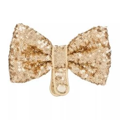 Disney WaltWorld Four Parks Ear Headband For Adults -Disney 4503059555793 4