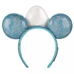 Disney 13 Disney -Disney 4503105716041 1