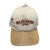 Disney Wilderness Lodge Baseball Hat Cap