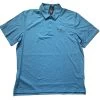 Disney Yacht Club Resort Vineyard Vines Performance Polo Shirt