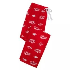 Disney Pizza Planet Sleep Set For Adults – Toy Story 9 Disney Pizza Planet Sleep Set For Adults – Toy Story -Disney 5203057390018 3