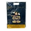 Disney D23 Gold Member Exclusive Mickey Pin LE 2300 -Disney 53f6b71929e3ead09dee0eb6411393be