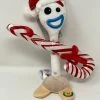 Disney Holiday Plush – Toy Story – Small 11