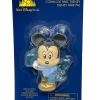 Walt Disney World 50th Anniversary Celebration Mickey Park Pal Clip 1 Walt Disney World 50th Anniversary Celebration Mickey Park Pal Clip -Disney 5B0AE0DC CC9F 44DB AC27 C3BEC9D75A06