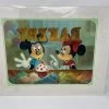 Disney “Baking Them Crazy” Mickey/Minnie 14x18” Matted Print SIGNED Rob Kaz -Disney 5DCCFAD8 6F9A 4DD2 8672 D0A7F4B6F200 1 105 c