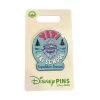 Disney Animal Kingdom Expedition Everest Yeti Ski School Pin 1 Disney Animal Kingdom Expedition Everest Yeti Ski School Pin -Disney 5febc7f42f2efb1dabe802a112d4666d