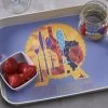 Disney Epcot Food And Wine Festival 2021 Tray 1 Disney Epcot Food And Wine Festival 2021 Tray -Disney 613C4FDA F8ED 49FA 96ED 34A92CFF3549 1 201 a