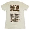 Disney Fort Wilderness 50th Anniversary Camping Rules Shirt -Disney 6431E3DA ABBE 46BC 8172 17345B029180 1 201 a