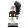 Disney Indiana Jones Voodoo Doll -Disney 6505044616606