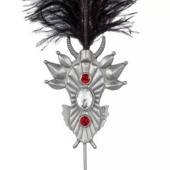 Disney Indiana Jones Voodoo Doll -Disney 6505044616606 7