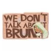 Disney Bruno Pin – Encanto -Disney 6505106667431