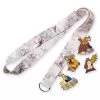 Disney Winnie The Pooh Pin Trading Starter Set 1 Disney Winnie The Pooh Pin Trading Starter Set -Disney 6505106667444 50a742c9 75d8 4609 a930 ca8543fad435