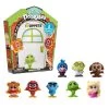Disney Doorables Muppets Collection Peek 2 Disney Doorables Muppets Collection Peek -Disney 6a47b7de c87b 4b26 a4e2 f29485db4ef0.813749ebdbad73d9f3ff66c009cb1bb6