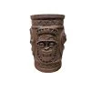 Disney Polynesian Village Resort Trader Sam’s Enchanted Tiki Room Singing Tiki Totem Mug