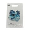 Disney WaltWorld Polynesian Resort Trader Sam’s Grog Grotto Pin LE 2 Disney WaltWorld Polynesian Resort Trader Sam’s Grog Grotto Pin LE -Disney 7238c0ba26f047bb8c71a3275480912c