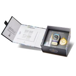 Walt Disney World 50th Anniversary Dooney & Bourke Magicband 9 Walt Disney World 50th Anniversary Dooney & Bourke Magicband -Disney 743F0AF8 8B9A 46F0 8745 488CC377FB98 1 105 c