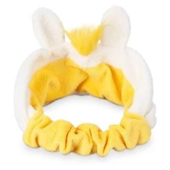 Disney Toy Story Buttercup Unicorn Stretch Headband 7 Disney Toy Story Buttercup Unicorn Stretch Headband -Disney 7505057372972 2 642e3be7 7d27 4fb4 b8f8 1a2c4c1002a3