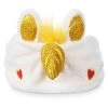 Disney Toy Story Buttercup Unicorn Stretch Headband -Disney 7505057372972 807169ec bf3e 4d4c acba 4467e5bc4f63