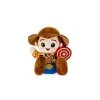 Disney Parks Toy Story Woody Wishables Plush Limited Release -Disney 7512057372340 21e3a90a 6a68 44b3 b511 cc3b13ae8a8f