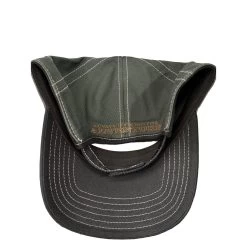 Disney Wilderness Lodge Bear Logo Baseball Cap Hat 5 Disney Wilderness Lodge Bear Logo Baseball Cap Hat -Disney 7cbd280bc0f068c875a7fe451b1ca87e