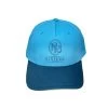 Disney Riviera Resort Baseball Cap Hat -Disney 7f7464f7c72d33b2f037effc09ec5048