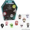 Disney Doorables Tim Burton’s The Nightmare Before Christmas Collection Peek -Disney 81WsOcFYEBS. AC SL1500