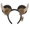 Disney Epcot Norway World Showcase Mickey Viking Ear Headband 2 Disney Epcot Norway World Showcase Mickey Viking Ear Headband -Disney 83103aml1