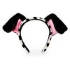 Disney 101 Dalmatians Headband For Adults