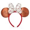 Disney Epcot Food And Wine Festival 2021 Ear Headband