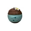 Disney Polynesian Village Resort Coconut Maui Mug