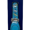 Walt Disney World 50th Anniversary Attraction Vehicles MagicBand 2 -Disney 896288CD 140A 4A91 8562 E9A4B67CE958